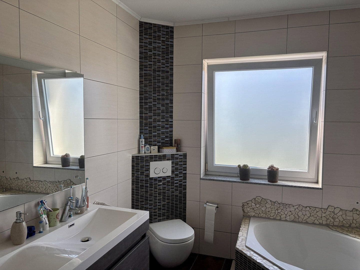 Predaj domu 142 m², pozemok 563 m², Niederzier, Severné Porýnie - Westfálsko Predaj domu 142 m², pozemok 563 m², Niederzier, Severné Porýnie - Westfálsko