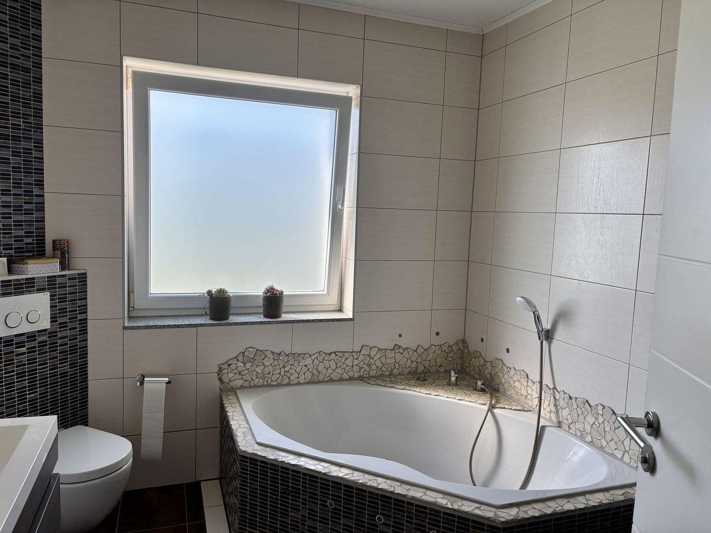 Predaj domu 142 m², pozemok 563 m², Niederzier, Severné Porýnie - Westfálsko Predaj domu 142 m², pozemok 563 m², Niederzier, Severné Porýnie - Westfálsko