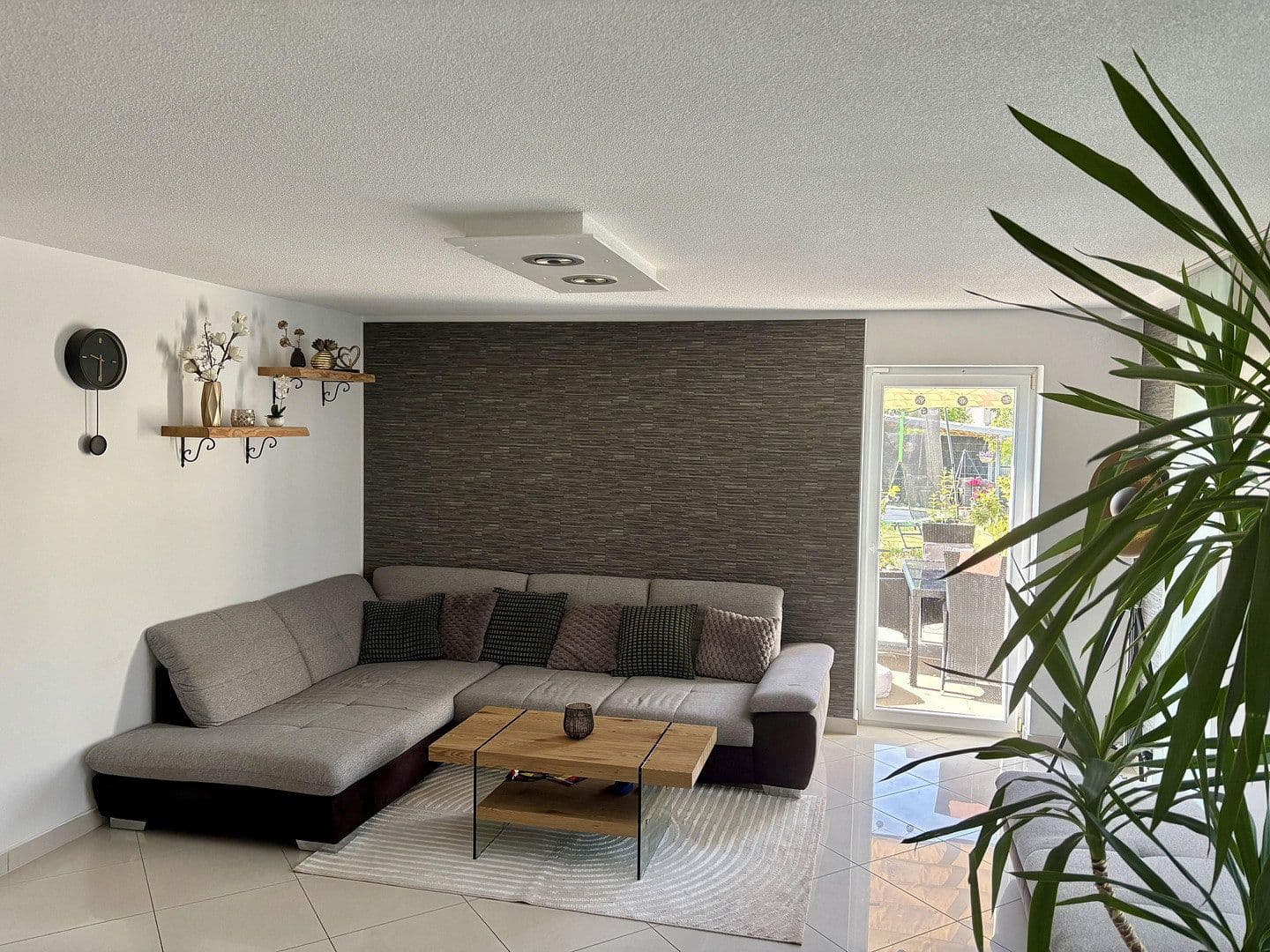Predaj domu 142 m², pozemok 563 m², Niederzier, Severné Porýnie - Westfálsko Predaj domu 142 m², pozemok 563 m², Niederzier, Severné Porýnie - Westfálsko