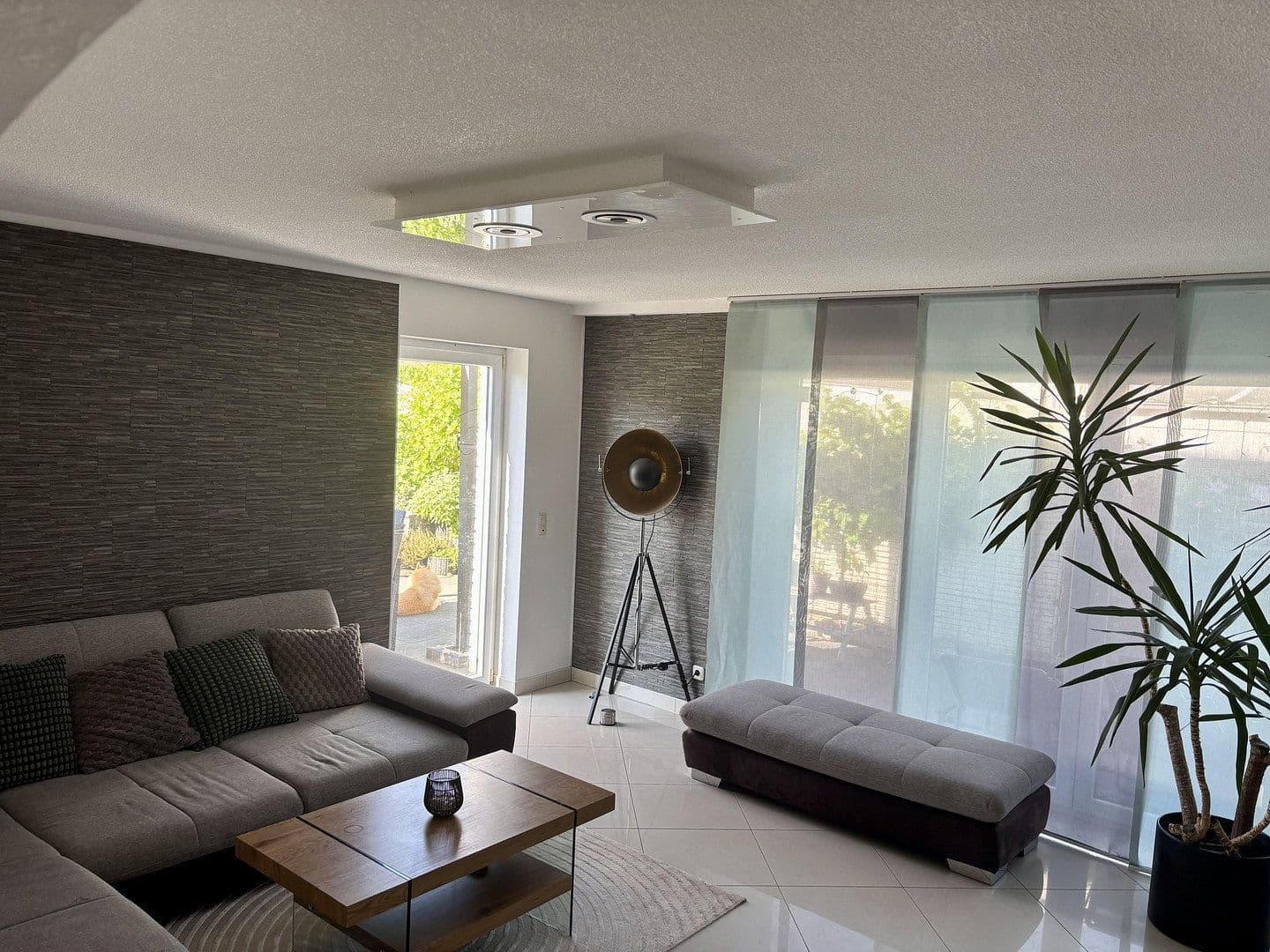 Predaj domu 142 m², pozemok 563 m², Niederzier, Severné Porýnie - Westfálsko Predaj domu 142 m², pozemok 563 m², Niederzier, Severné Porýnie - Westfálsko