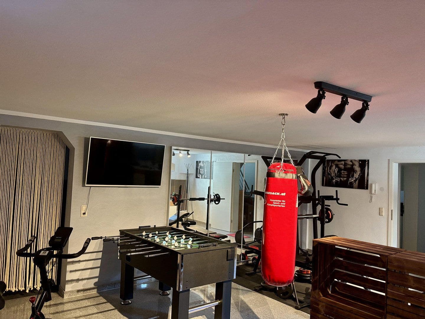 Predaj domu 142 m², pozemok 563 m², Niederzier, Severné Porýnie - Westfálsko Predaj domu 142 m², pozemok 563 m², Niederzier, Severné Porýnie - Westfálsko