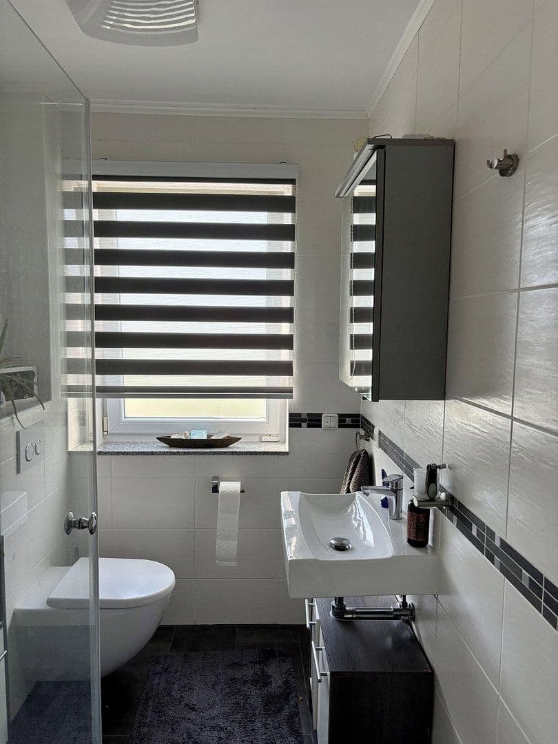Predaj domu 142 m², pozemok 563 m², Niederzier, Severné Porýnie - Westfálsko Predaj domu 142 m², pozemok 563 m², Niederzier, Severné Porýnie - Westfálsko