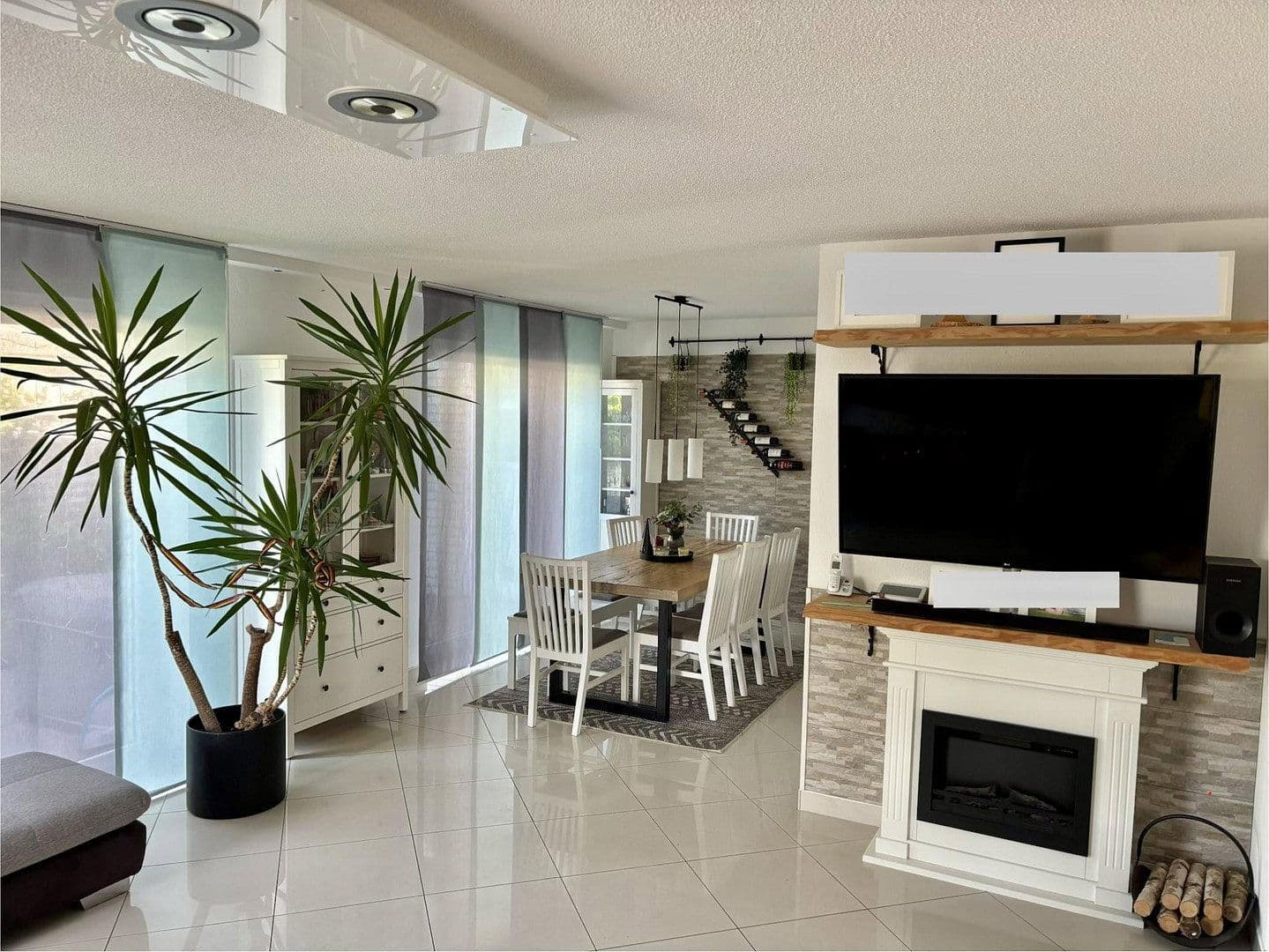 Predaj domu 142 m², pozemok 563 m², Niederzier, Severné Porýnie - Westfálsko Predaj domu 142 m², pozemok 563 m², Niederzier, Severné Porýnie - Westfálsko