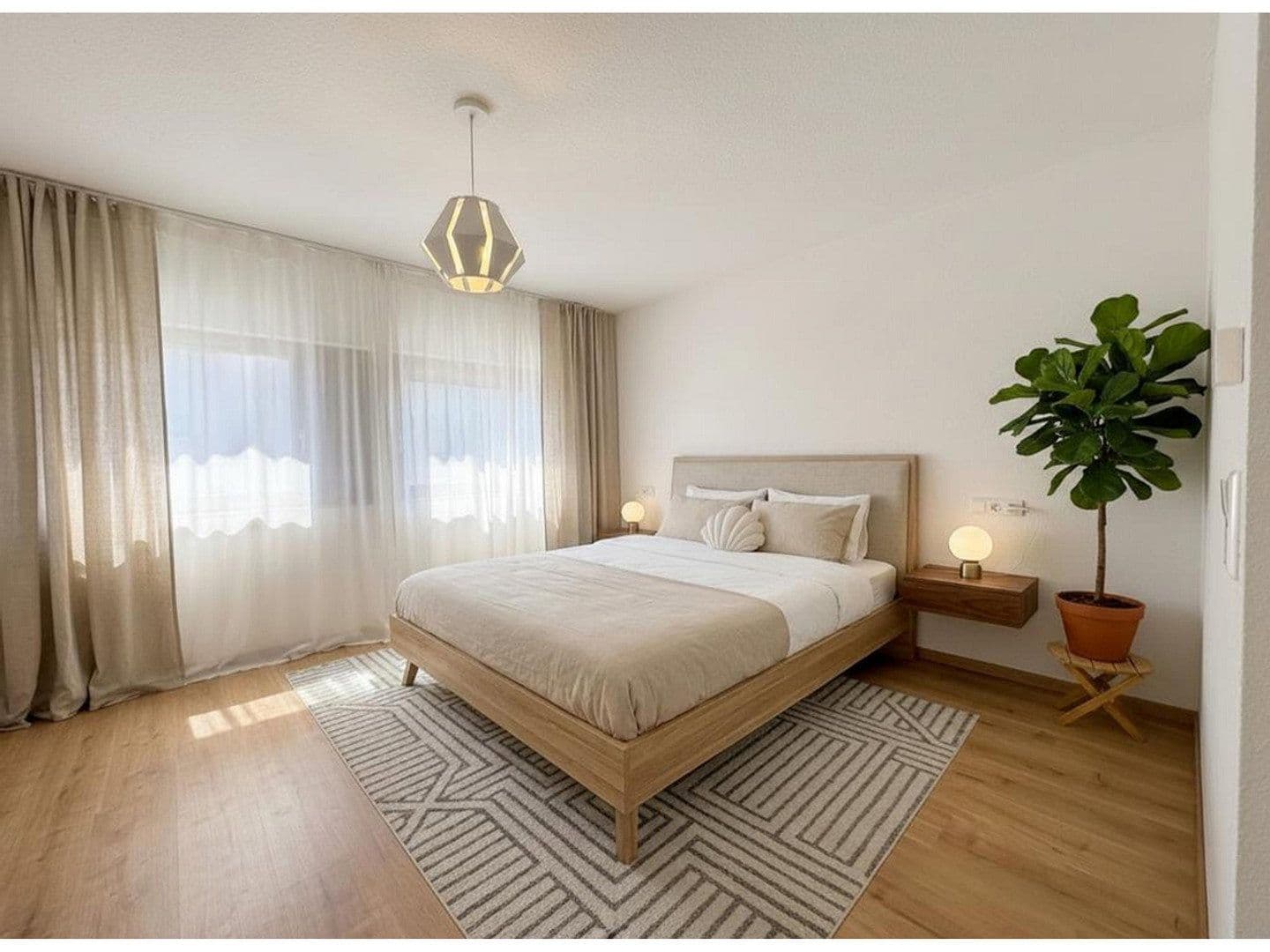 Predaj domu 115 m², pozemok 92 m², Kaufbeuren, Bavorsko Predaj domu 115 m², pozemok 92 m², Kaufbeuren, Bavorsko