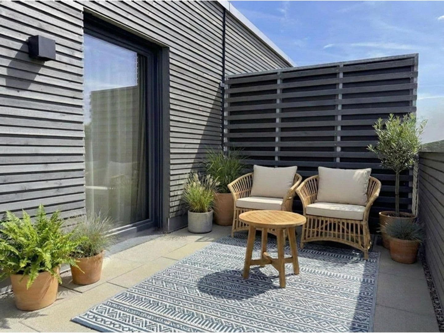 Predaj domu 115 m², pozemok 92 m², Kaufbeuren, Bavorsko Predaj domu 115 m², pozemok 92 m², Kaufbeuren, Bavorsko