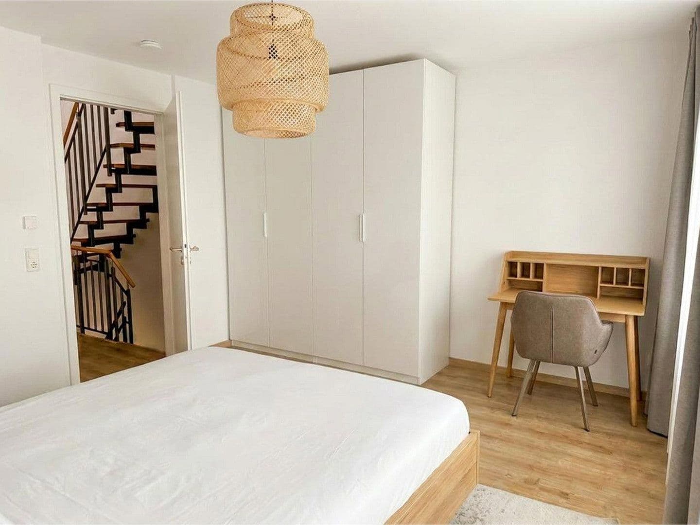 Predaj domu 115 m², pozemok 92 m², Kaufbeuren, Bavorsko Predaj domu 115 m², pozemok 92 m², Kaufbeuren, Bavorsko