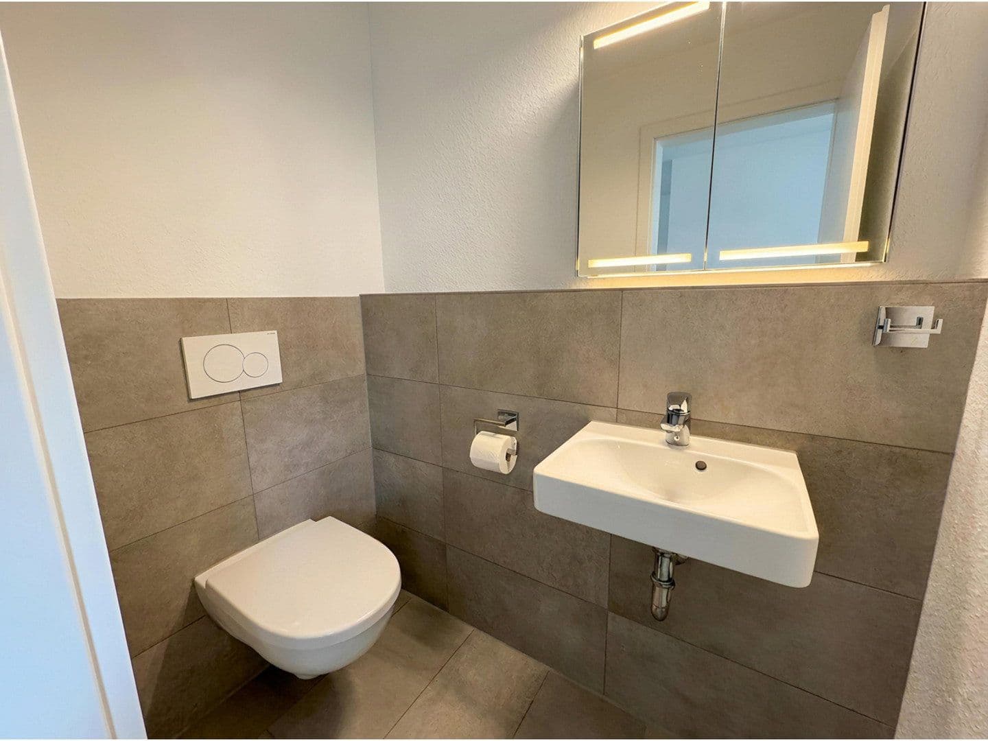 Predaj domu 115 m², pozemok 92 m², Kaufbeuren, Bavorsko Predaj domu 115 m², pozemok 92 m², Kaufbeuren, Bavorsko