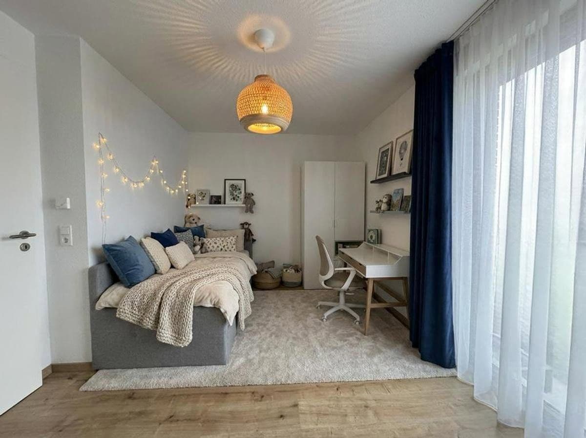 Predaj domu 115 m², pozemok 92 m², Kaufbeuren, Bavorsko Predaj domu 115 m², pozemok 92 m², Kaufbeuren, Bavorsko