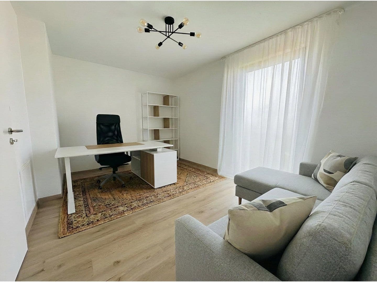 Predaj domu 115 m², pozemok 92 m², Kaufbeuren, Bavorsko Predaj domu 115 m², pozemok 92 m², Kaufbeuren, Bavorsko