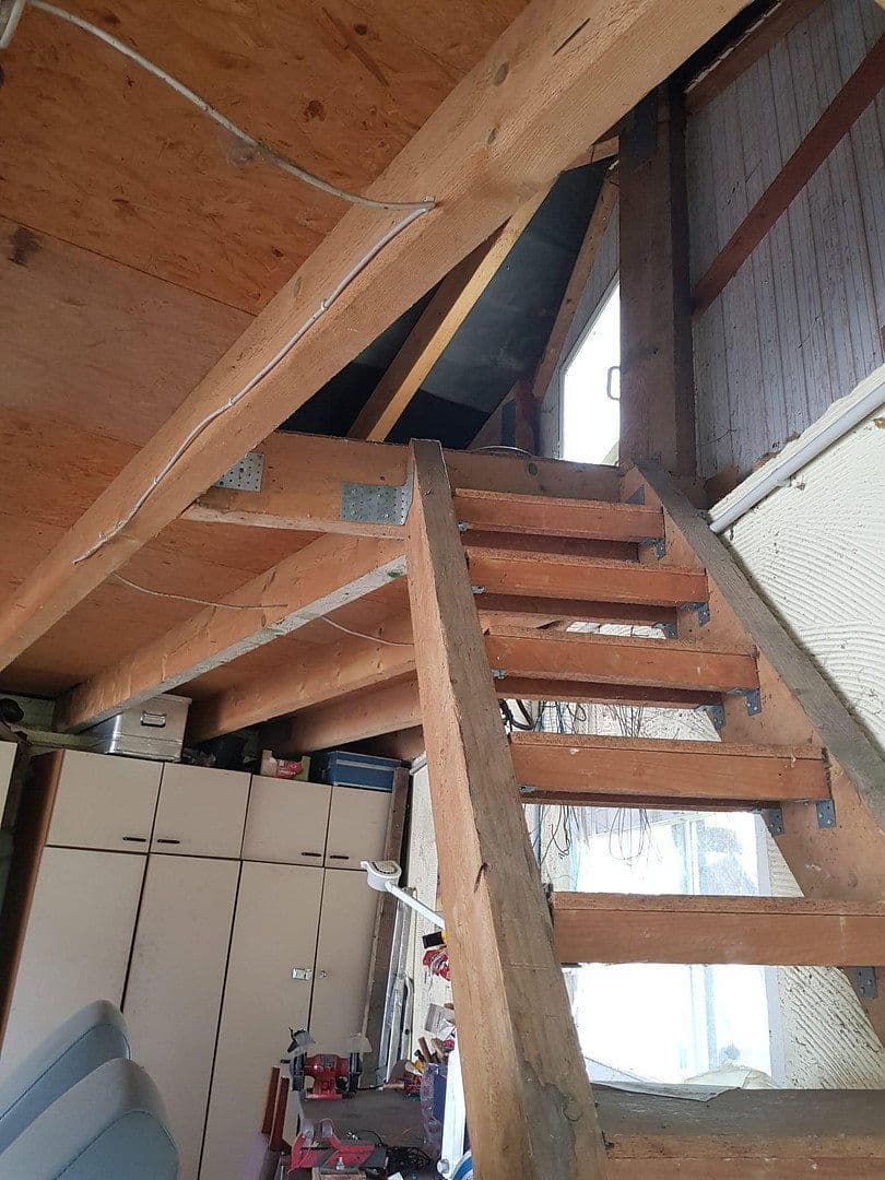 Predaj domu 124 m², pozemok 702 m², Delingsdorf, Šlezvicko-Holštajnsko Predaj domu 124 m², pozemok 702 m², Delingsdorf, Šlezvicko-Holštajnsko