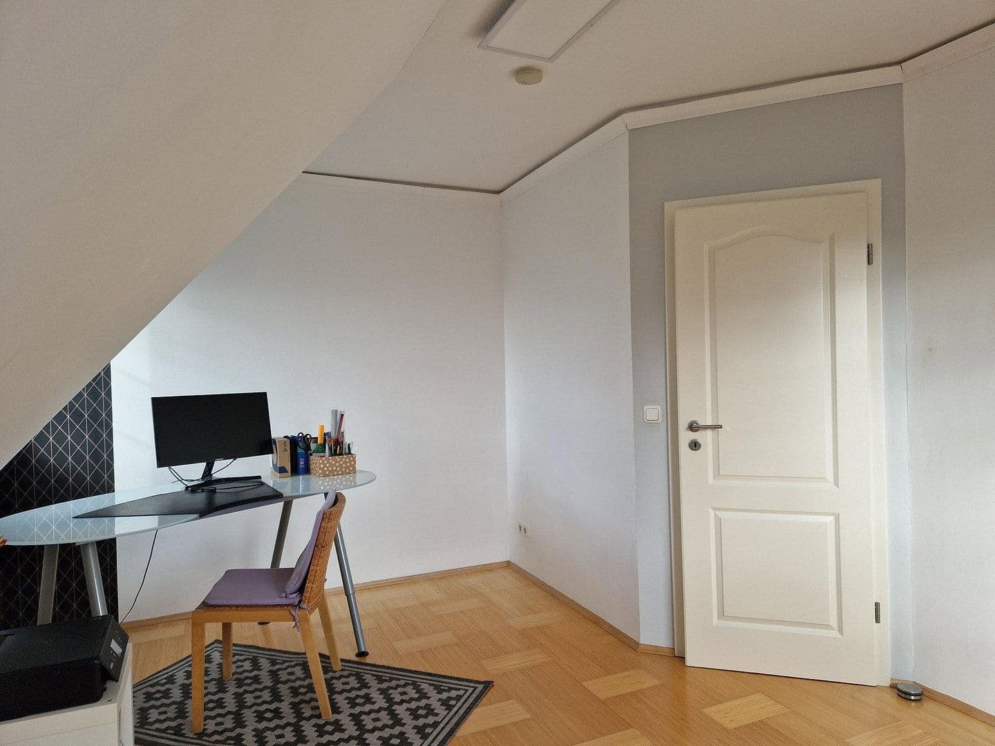 Predaj domu 124 m², pozemok 702 m², Delingsdorf, Šlezvicko-Holštajnsko Predaj domu 124 m², pozemok 702 m², Delingsdorf, Šlezvicko-Holštajnsko