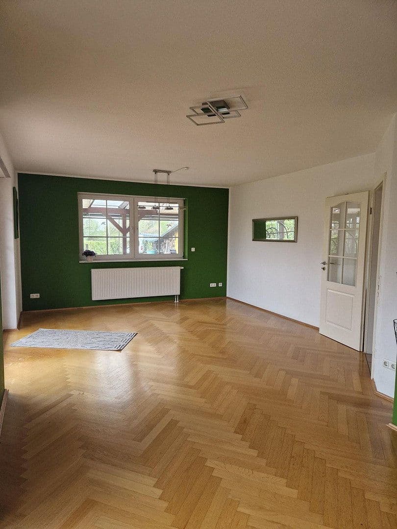 Predaj domu 124 m², pozemok 702 m², Delingsdorf, Šlezvicko-Holštajnsko Predaj domu 124 m², pozemok 702 m², Delingsdorf, Šlezvicko-Holštajnsko