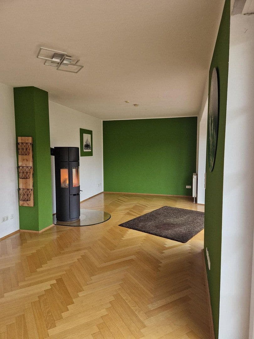 Predaj domu 124 m², pozemok 702 m², Delingsdorf, Šlezvicko-Holštajnsko Predaj domu 124 m², pozemok 702 m², Delingsdorf, Šlezvicko-Holštajnsko