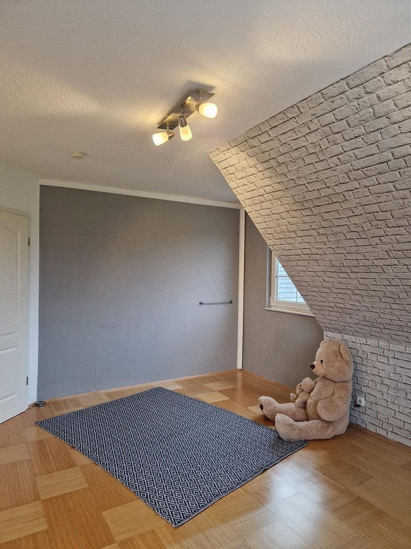 Predaj domu 124 m², pozemok 702 m², Delingsdorf, Šlezvicko-Holštajnsko Predaj domu 124 m², pozemok 702 m², Delingsdorf, Šlezvicko-Holštajnsko