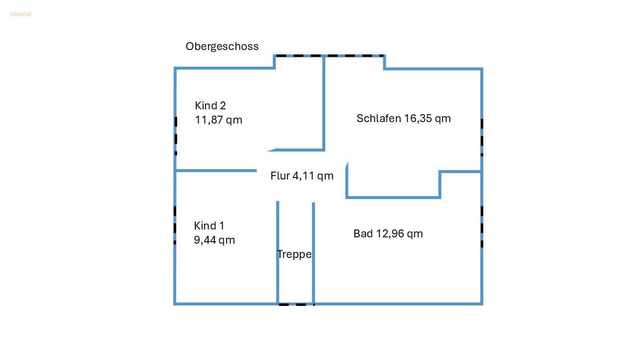 Predaj domu 124 m², pozemok 702 m², Delingsdorf, Šlezvicko-Holštajnsko Predaj domu 124 m², pozemok 702 m², Delingsdorf, Šlezvicko-Holštajnsko
