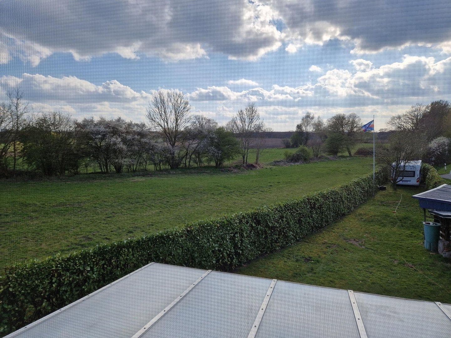 Predaj domu 124 m², pozemok 702 m², Delingsdorf, Šlezvicko-Holštajnsko Predaj domu 124 m², pozemok 702 m², Delingsdorf, Šlezvicko-Holštajnsko