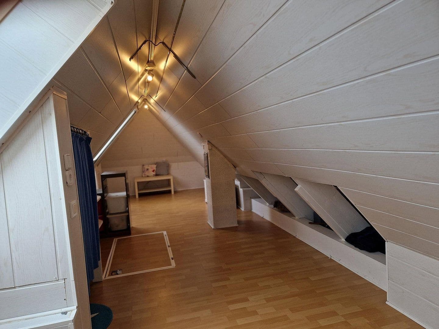 Predaj domu 124 m², pozemok 702 m², Delingsdorf, Šlezvicko-Holštajnsko Predaj domu 124 m², pozemok 702 m², Delingsdorf, Šlezvicko-Holštajnsko