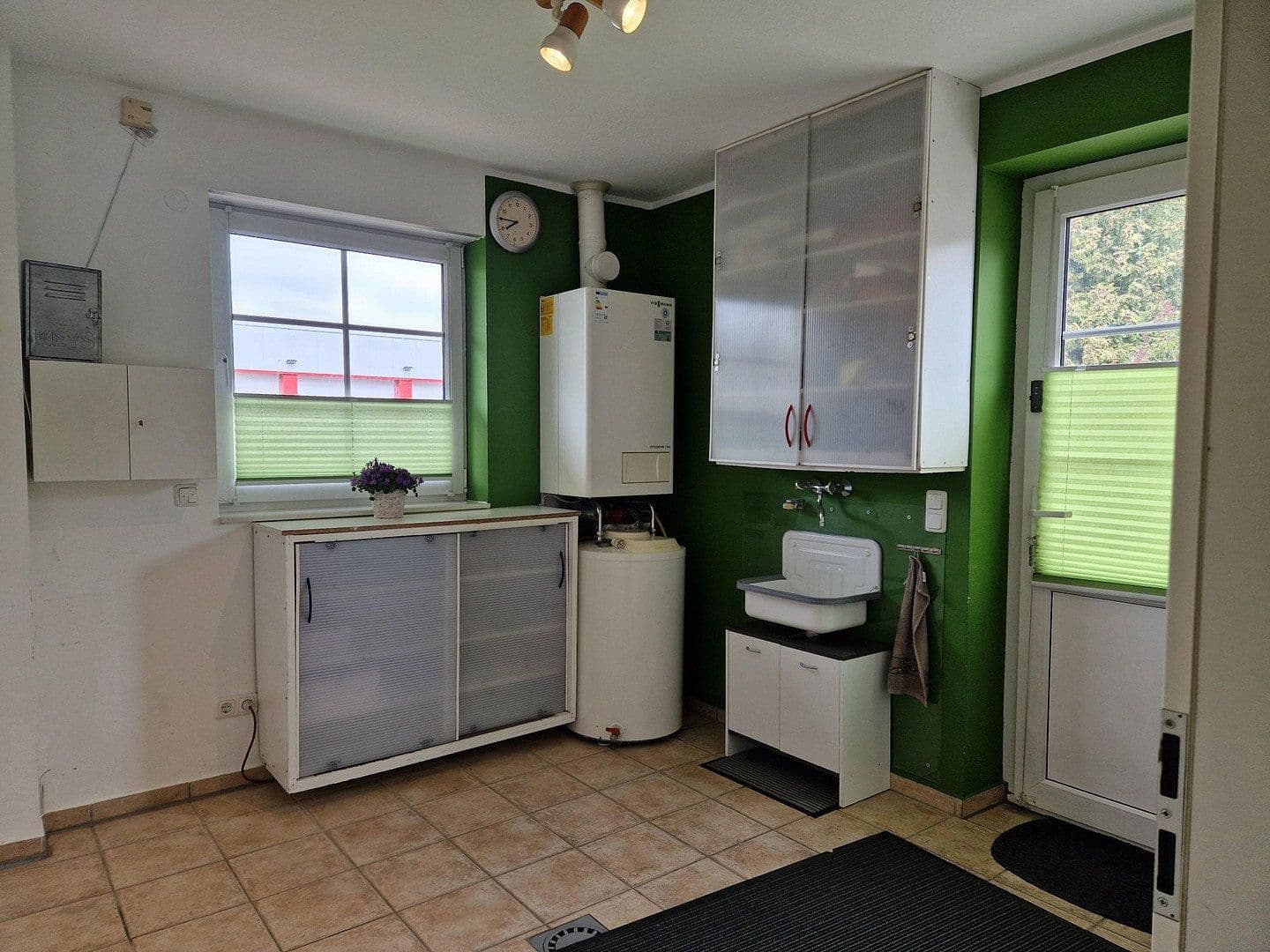 Predaj domu 124 m², pozemok 702 m², Delingsdorf, Šlezvicko-Holštajnsko Predaj domu 124 m², pozemok 702 m², Delingsdorf, Šlezvicko-Holštajnsko