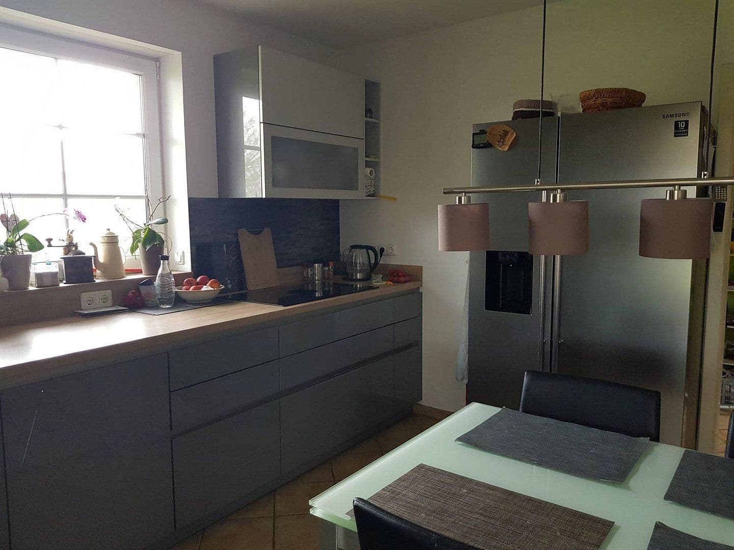 Predaj domu 124 m², pozemok 702 m², Delingsdorf, Šlezvicko-Holštajnsko Predaj domu 124 m², pozemok 702 m², Delingsdorf, Šlezvicko-Holštajnsko