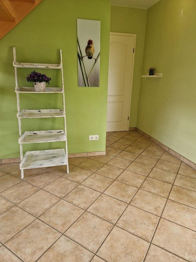 Predaj domu 124 m², pozemok 702 m², Delingsdorf, Šlezvicko-Holštajnsko Predaj domu 124 m², pozemok 702 m², Delingsdorf, Šlezvicko-Holštajnsko