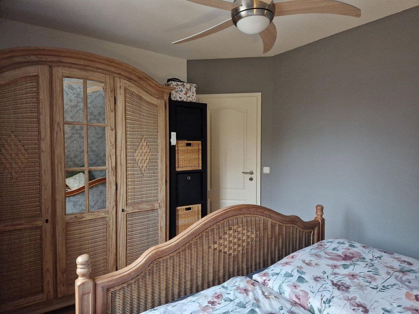 Predaj domu 124 m², pozemok 702 m², Delingsdorf, Šlezvicko-Holštajnsko Predaj domu 124 m², pozemok 702 m², Delingsdorf, Šlezvicko-Holštajnsko