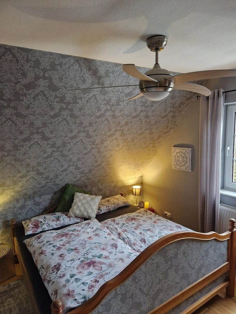 Predaj domu 124 m², pozemok 702 m², Delingsdorf, Šlezvicko-Holštajnsko Predaj domu 124 m², pozemok 702 m², Delingsdorf, Šlezvicko-Holštajnsko