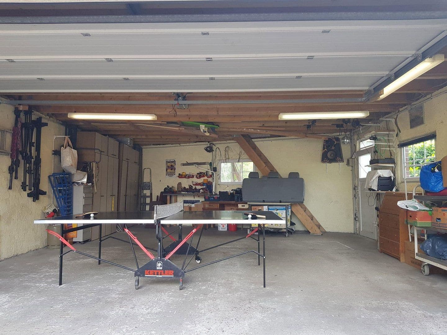 Predaj domu 124 m², pozemok 702 m², Delingsdorf, Šlezvicko-Holštajnsko Predaj domu 124 m², pozemok 702 m², Delingsdorf, Šlezvicko-Holštajnsko