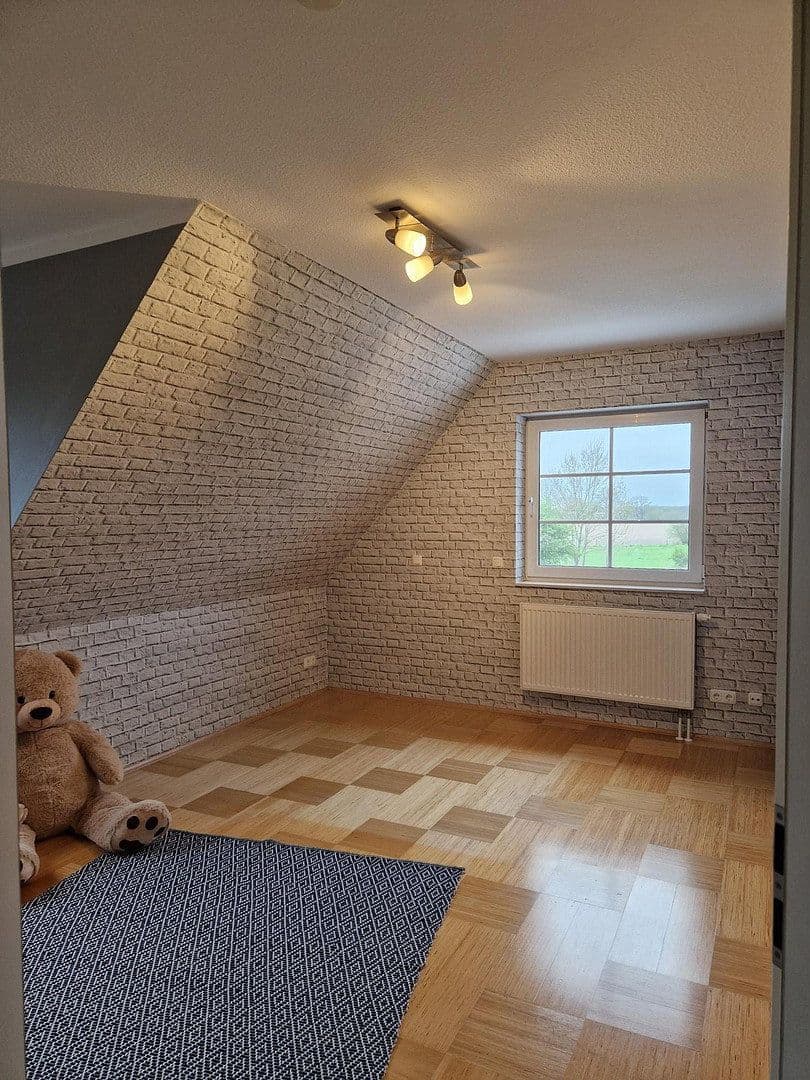 Predaj domu 124 m², pozemok 702 m², Delingsdorf, Šlezvicko-Holštajnsko Predaj domu 124 m², pozemok 702 m², Delingsdorf, Šlezvicko-Holštajnsko