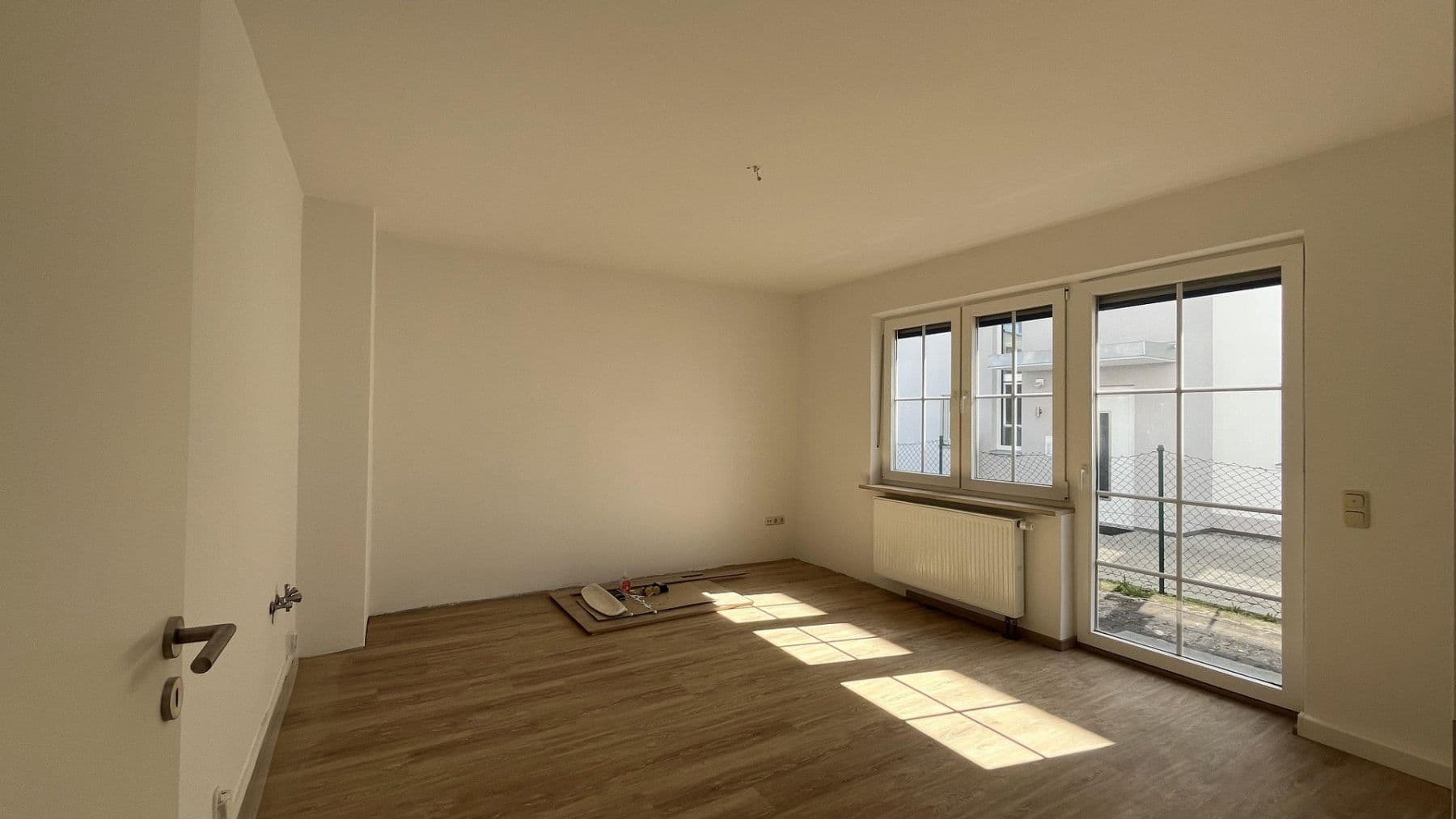 Predaj domu 245 m², pozemok 550 m², Auweg 1, Eggenfelden, Bavorsko Predaj domu 245 m², pozemok 550 m², Auweg 1, Eggenfelden, Bavorsko