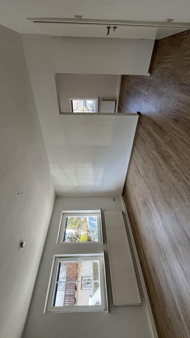 Predaj domu 245 m², pozemok 550 m², Auweg 1, Eggenfelden, Bavorsko Predaj domu 245 m², pozemok 550 m², Auweg 1, Eggenfelden, Bavorsko