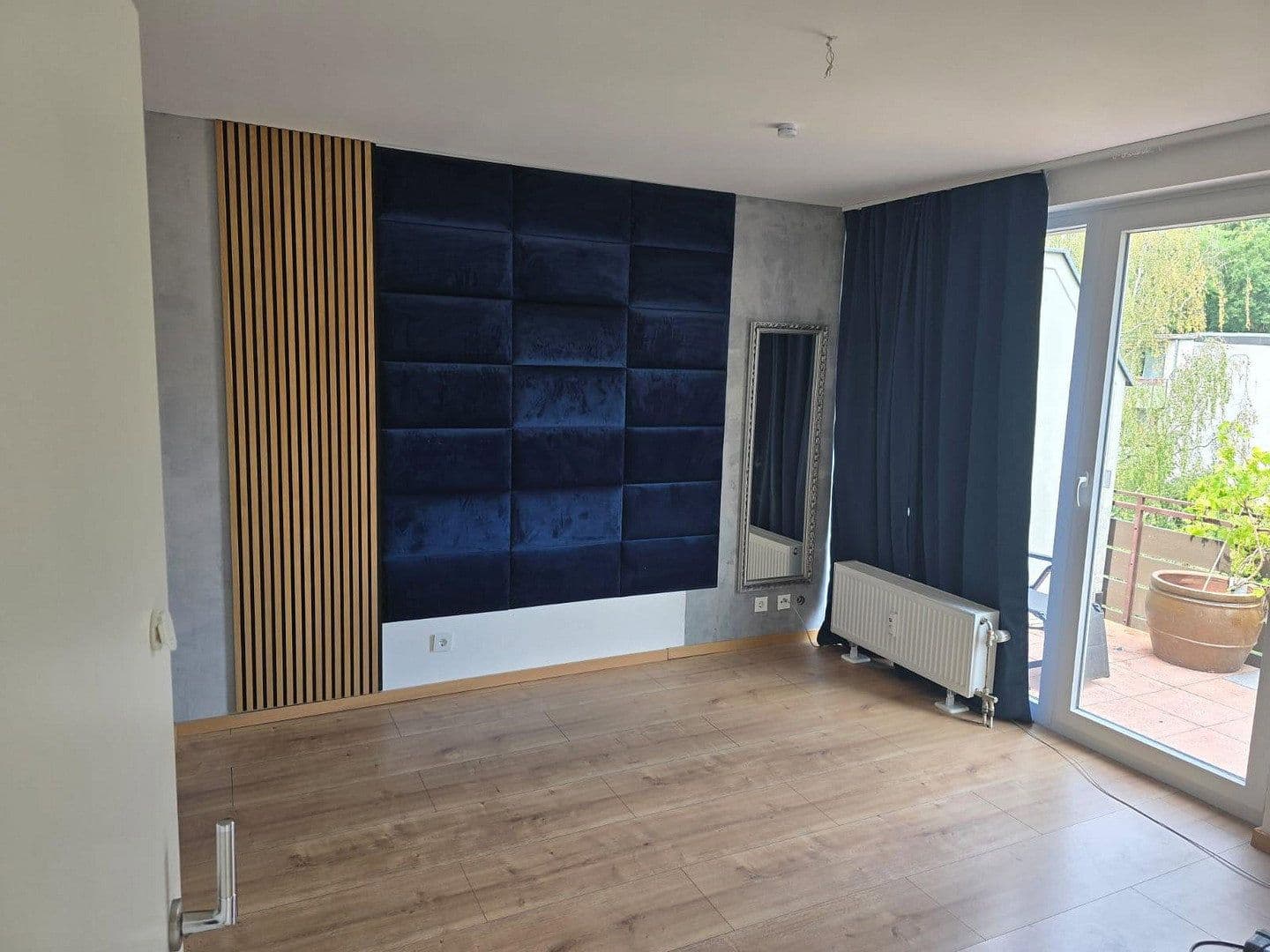 Prenájom bytu 3-izbový 93 m², Josef-Neuberger-Straße 26, Düsseldorf, Severné Porýnie - Westfálsko Prenájom bytu 3-izbový 93 m², Josef-Neuberger-Straße 26, Düsseldorf, Severné Porýnie - Westfálsko