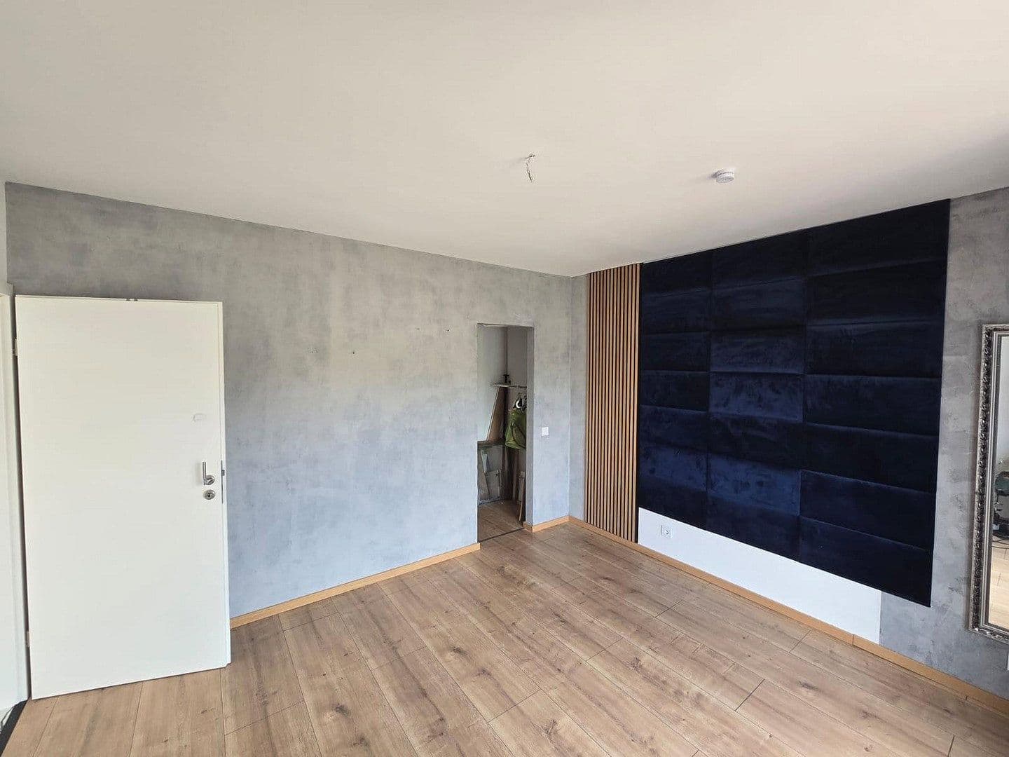 Prenájom bytu 3-izbový 93 m², Josef-Neuberger-Straße 26, Düsseldorf, Severné Porýnie - Westfálsko Prenájom bytu 3-izbový 93 m², Josef-Neuberger-Straße 26, Düsseldorf, Severné Porýnie - Westfálsko