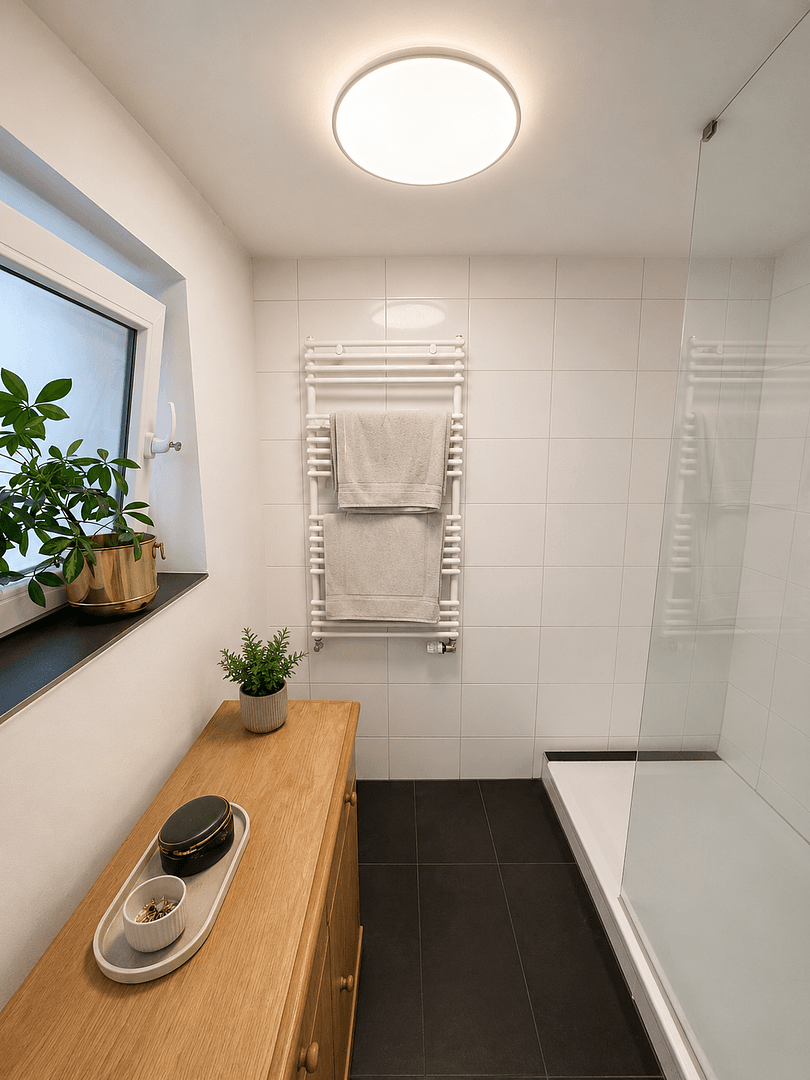 Predaj bytu 2-izbový 68 m², Köln, Severné Porýnie - Westfálsko Predaj bytu 2-izbový 68 m², Köln, Severné Porýnie - Westfálsko