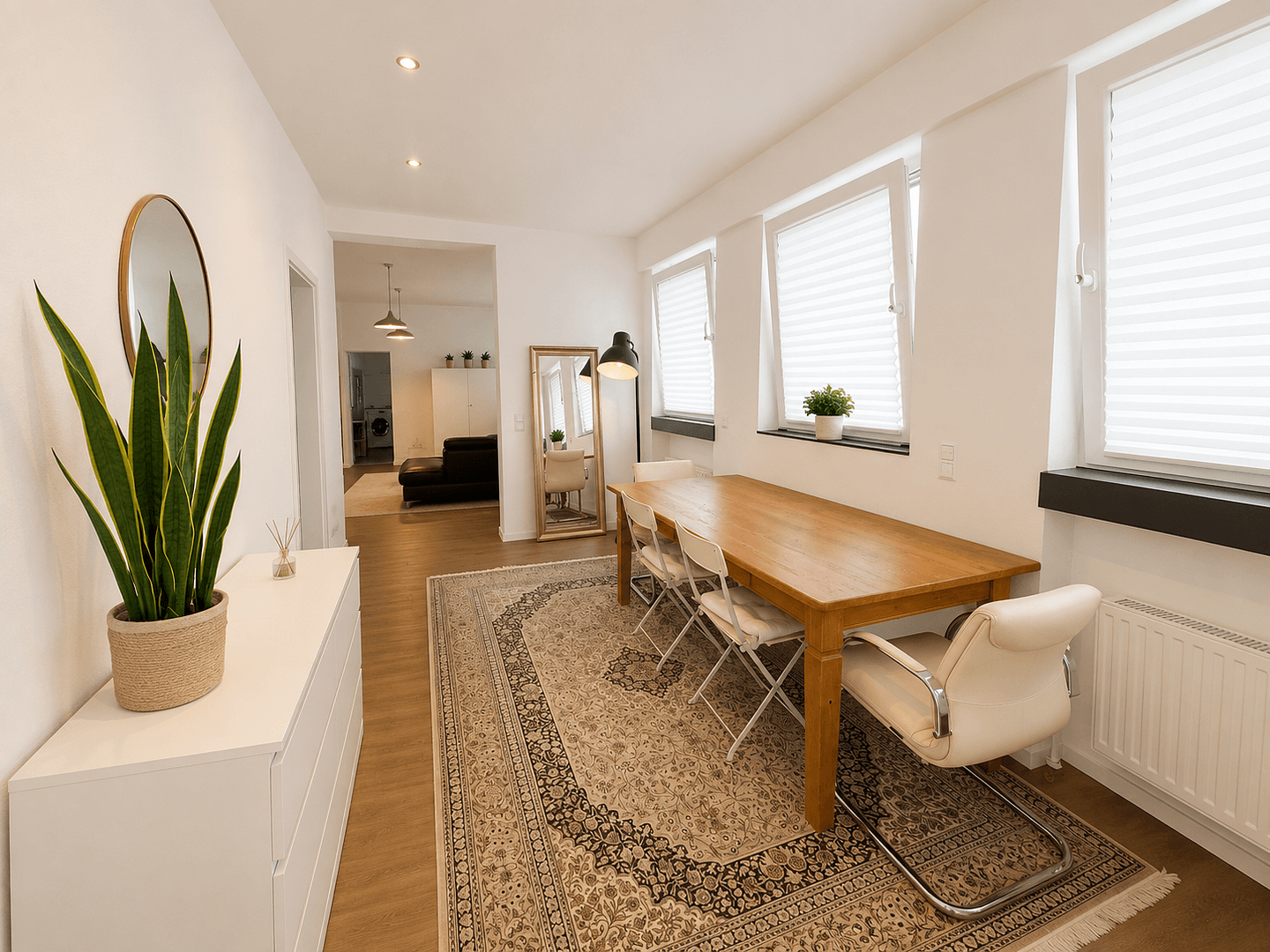 Predaj bytu 2-izbový 68 m², Köln, Severné Porýnie - Westfálsko Predaj bytu 2-izbový 68 m², Köln, Severné Porýnie - Westfálsko
