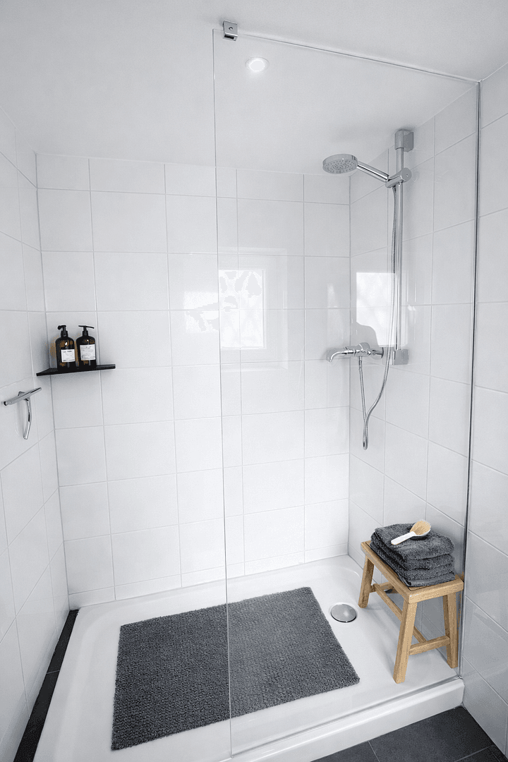 Predaj bytu 2-izbový 68 m², Köln, Severné Porýnie - Westfálsko Predaj bytu 2-izbový 68 m², Köln, Severné Porýnie - Westfálsko