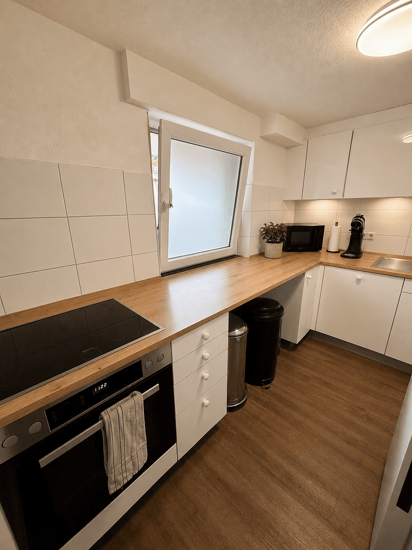 Predaj bytu 2-izbový 68 m², Köln, Severné Porýnie - Westfálsko Predaj bytu 2-izbový 68 m², Köln, Severné Porýnie - Westfálsko