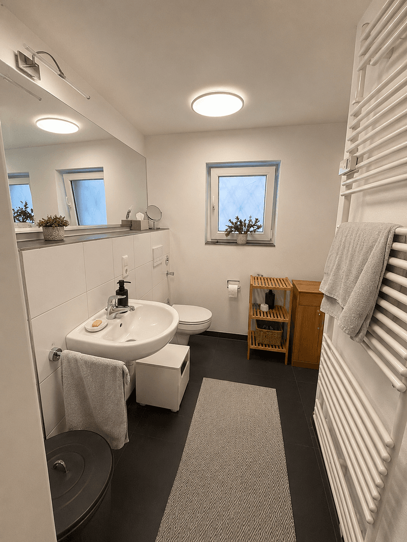 Predaj bytu 2-izbový 68 m², Köln, Severné Porýnie - Westfálsko Predaj bytu 2-izbový 68 m², Köln, Severné Porýnie - Westfálsko