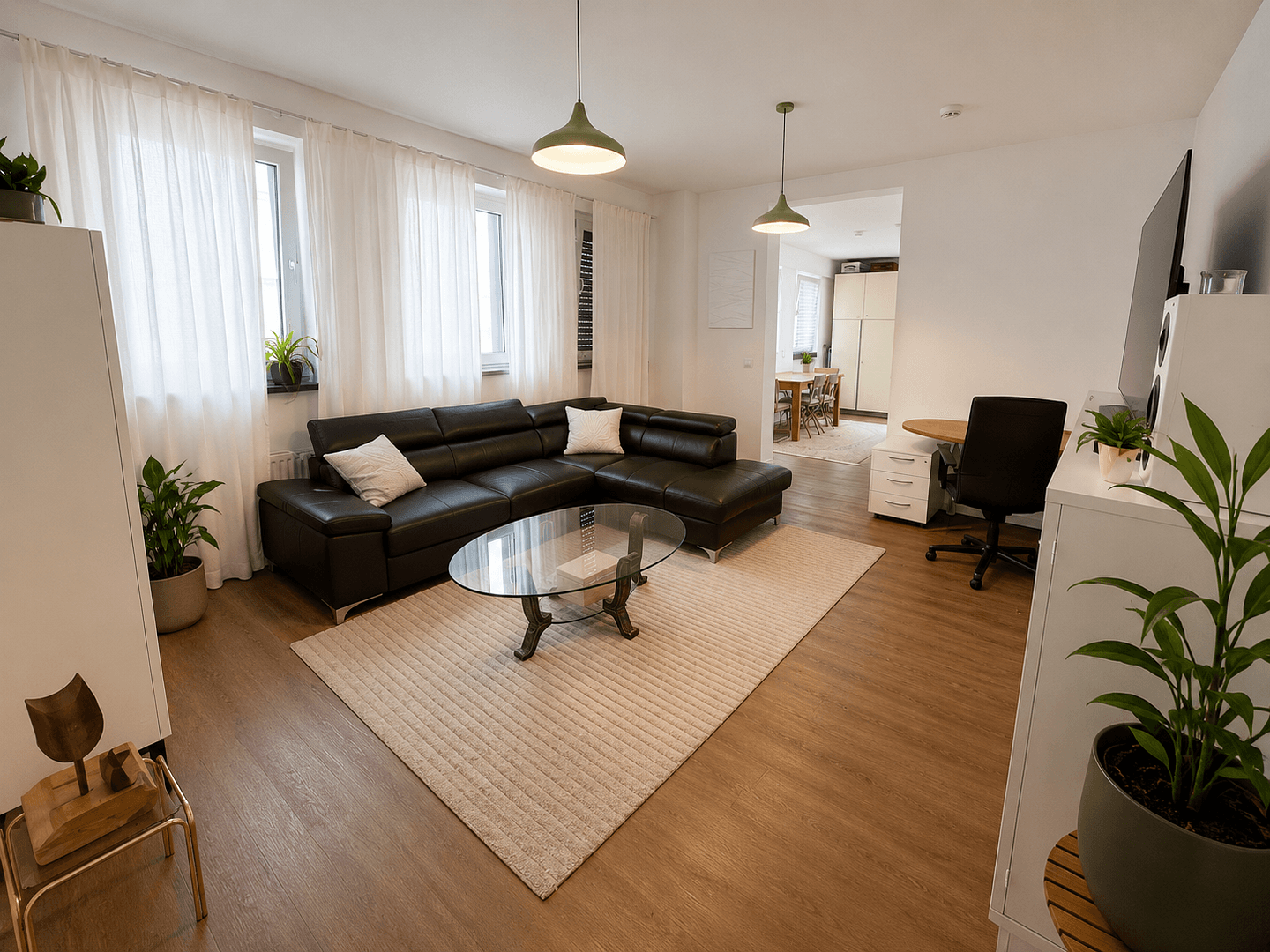 Predaj bytu 2-izbový 68 m², Köln, Severné Porýnie - Westfálsko Predaj bytu 2-izbový 68 m², Köln, Severné Porýnie - Westfálsko