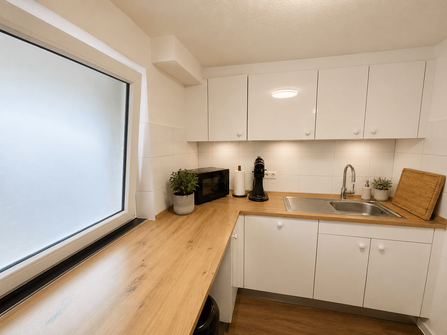 Predaj bytu 2-izbový 68 m², Köln, Severné Porýnie - Westfálsko Predaj bytu 2-izbový 68 m², Köln, Severné Porýnie - Westfálsko