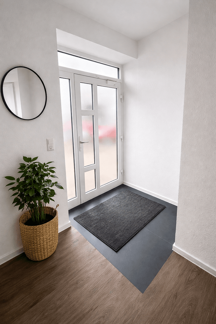 Predaj bytu 2-izbový 68 m², Köln, Severné Porýnie - Westfálsko Predaj bytu 2-izbový 68 m², Köln, Severné Porýnie - Westfálsko