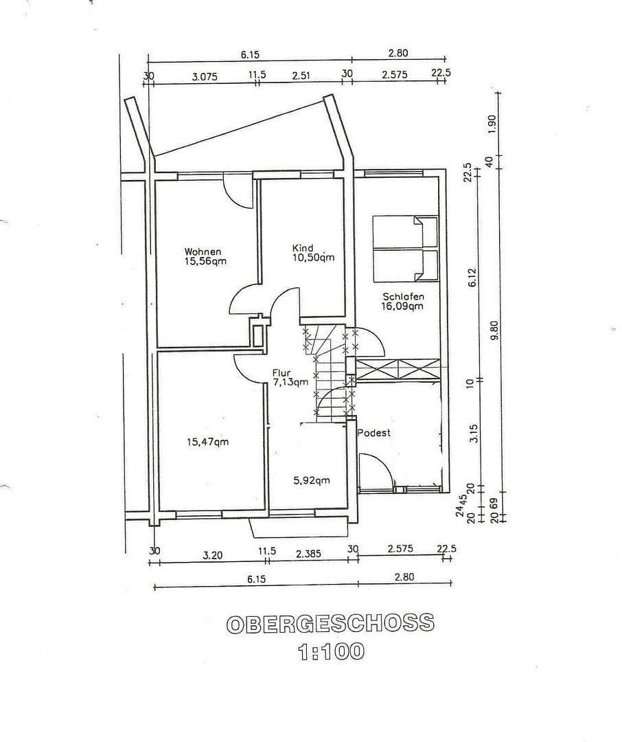 Predaj domu 160 m², pozemok 300 m², Duisburg, Severné Porýnie - Westfálsko Predaj domu 160 m², pozemok 300 m², Duisburg, Severné Porýnie - Westfálsko