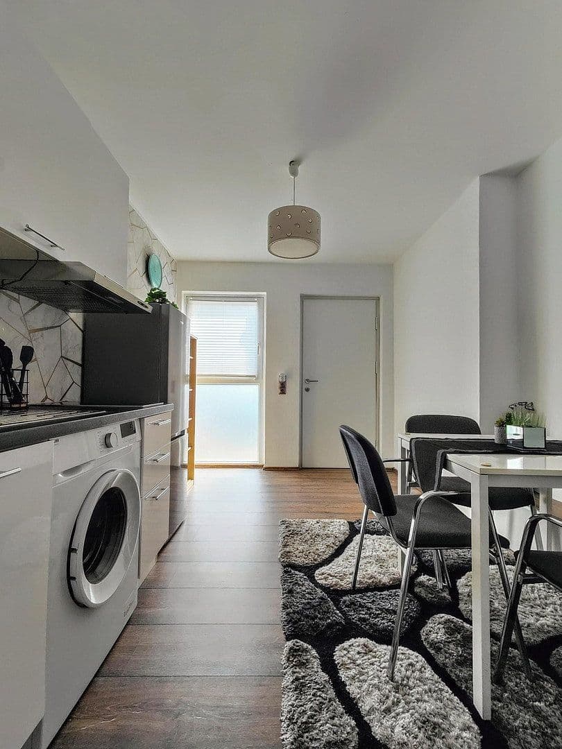 Predaj domu 160 m², pozemok 300 m², Duisburg, Severné Porýnie - Westfálsko Predaj domu 160 m², pozemok 300 m², Duisburg, Severné Porýnie - Westfálsko
