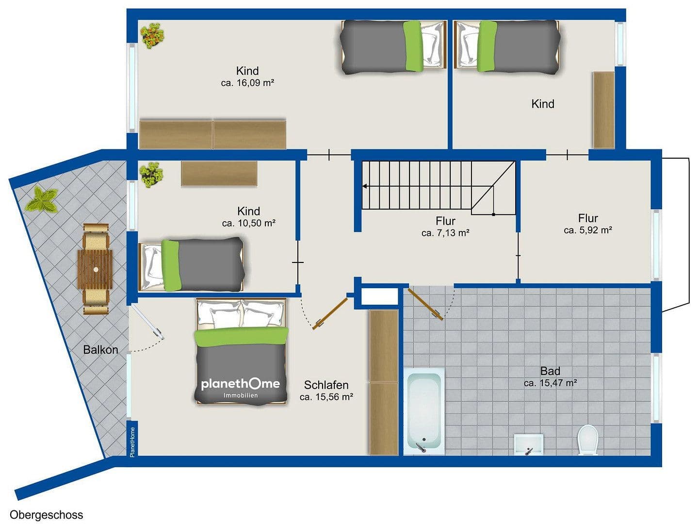 Predaj domu 160 m², pozemok 300 m², Duisburg, Severné Porýnie - Westfálsko Predaj domu 160 m², pozemok 300 m², Duisburg, Severné Porýnie - Westfálsko