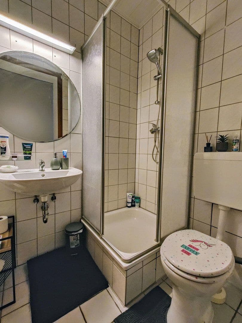 Predaj domu 160 m², pozemok 300 m², Duisburg, Severné Porýnie - Westfálsko Predaj domu 160 m², pozemok 300 m², Duisburg, Severné Porýnie - Westfálsko