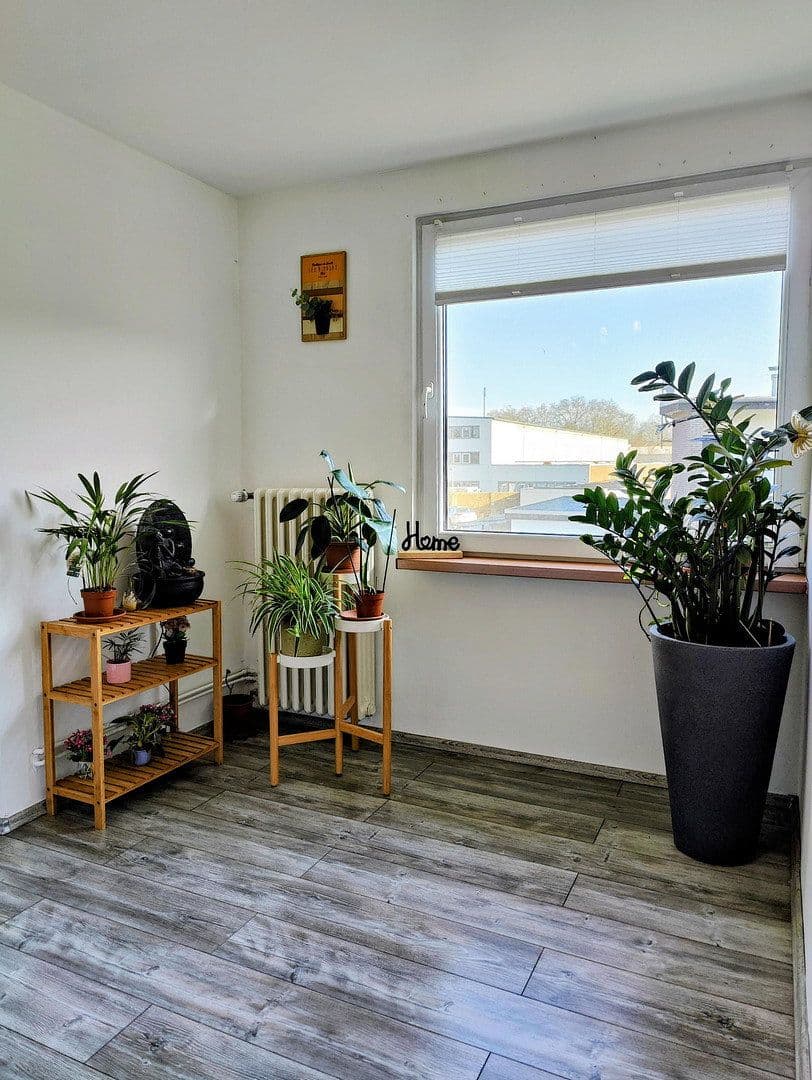 Predaj domu 160 m², pozemok 300 m², Duisburg, Severné Porýnie - Westfálsko Predaj domu 160 m², pozemok 300 m², Duisburg, Severné Porýnie - Westfálsko