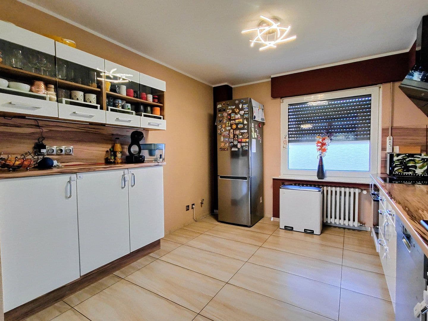 Predaj domu 160 m², pozemok 300 m², Duisburg, Severné Porýnie - Westfálsko Predaj domu 160 m², pozemok 300 m², Duisburg, Severné Porýnie - Westfálsko