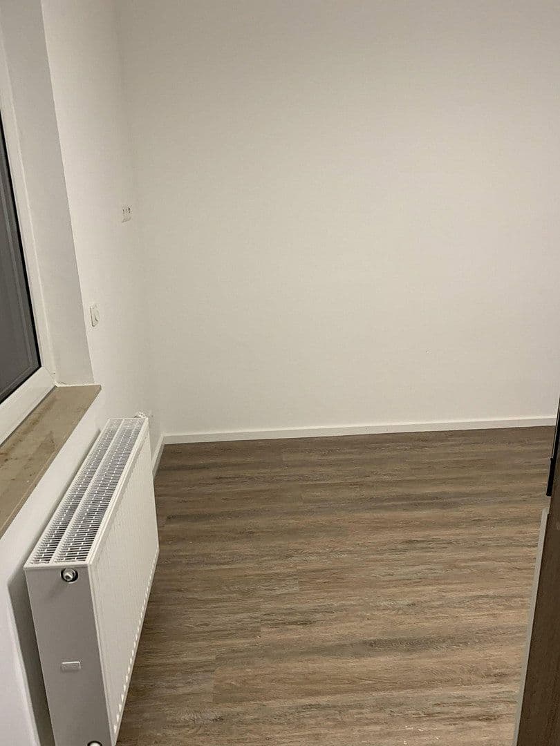 Prenájom bytu 1-izbový 19 m², Gartenstraße 76, Heilbronn, Bádensko-Wurttembersko Prenájom bytu 1-izbový 19 m², Gartenstraße 76, Heilbronn, Bádensko-Wurttembersko