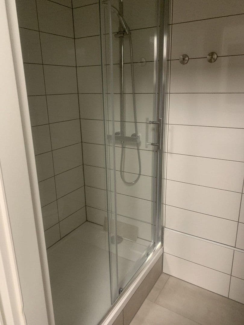Prenájom bytu 1-izbový 19 m², Gartenstraße 76, Heilbronn, Bádensko-Wurttembersko Prenájom bytu 1-izbový 19 m², Gartenstraße 76, Heilbronn, Bádensko-Wurttembersko