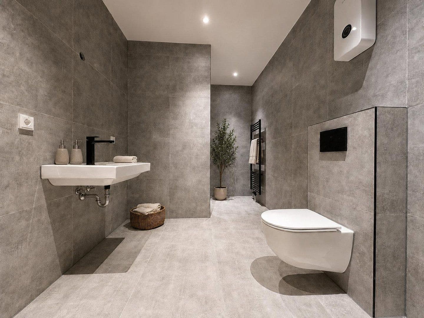 Predaj domu 453 m², pozemok 209 m², Wiesenstraße 76, Siegen, Severné Porýnie - Westfálsko Predaj domu 453 m², pozemok 209 m², Wiesenstraße 76, Siegen, Severné Porýnie - Westfálsko