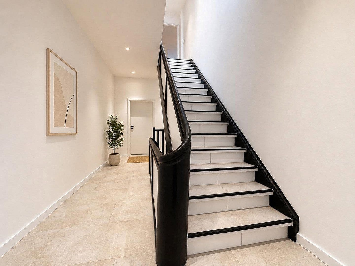 Predaj domu 453 m², pozemok 209 m², Wiesenstraße 76, Siegen, Severné Porýnie - Westfálsko Predaj domu 453 m², pozemok 209 m², Wiesenstraße 76, Siegen, Severné Porýnie - Westfálsko